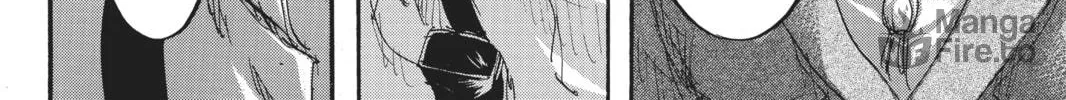 Read Attack on Titan chapter 125 image 83 on Lezhin