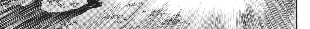Read Attack on Titan chapter 125 image 85 on Lezhin