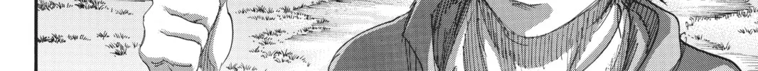 Read Attack on Titan chapter 125 image 87 on Lezhin