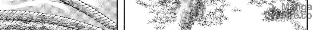 Read Attack on Titan chapter 125 image 89 on Lezhin