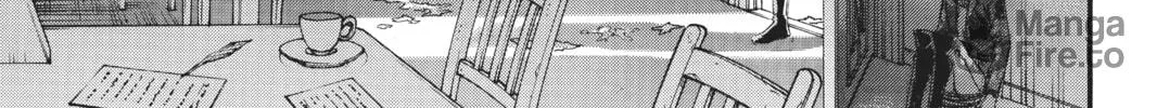 Read Attack on Titan chapter 125 image 9 on Lezhin