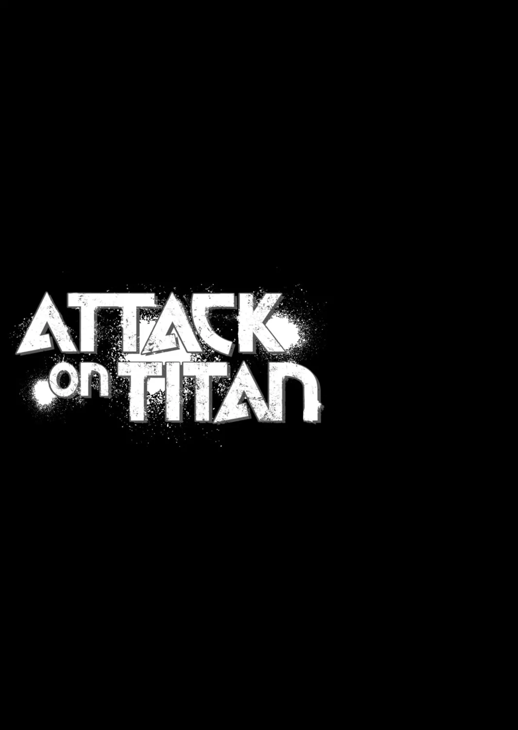 Read Attack on Titan chapter 125 image 90 on Lezhin