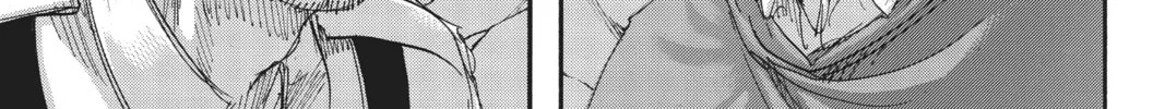Read Attack on Titan chapter 128 image 1 on Lezhin