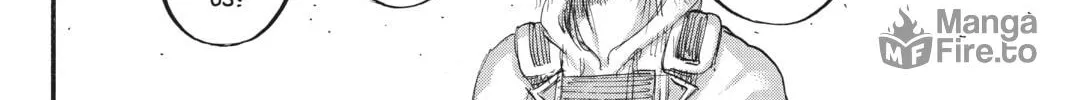 Read Attack on Titan chapter 128 image 11 on Lezhin