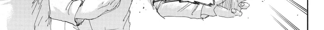 Read Attack on Titan chapter 128 image 13 on Lezhin