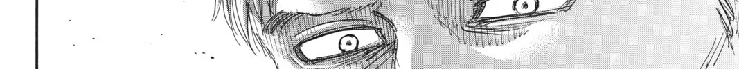 Read Attack on Titan chapter 128 image 15 on Lezhin