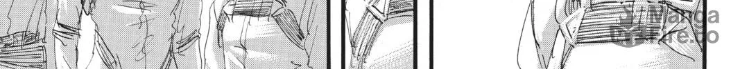 Read Attack on Titan chapter 128 image 17 on Lezhin