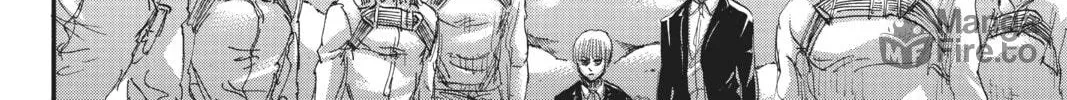Read Attack on Titan chapter 128 image 19 on Lezhin