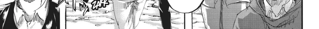 Read Attack on Titan chapter 128 image 21 on Lezhin