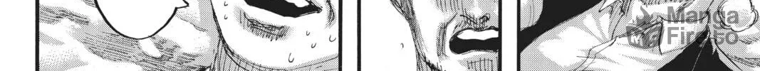 Read Attack on Titan chapter 128 image 23 on Lezhin