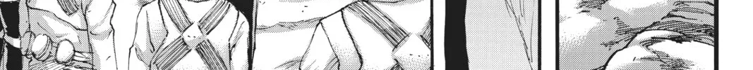 Read Attack on Titan chapter 128 image 25 on Lezhin