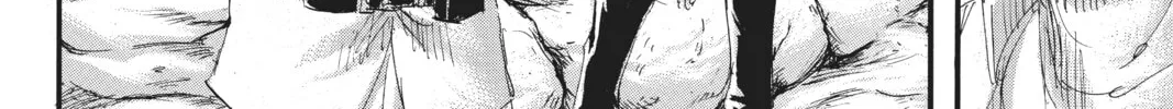 Read Attack on Titan chapter 128 image 27 on Lezhin