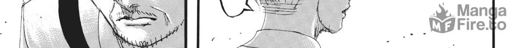 Read Attack on Titan chapter 128 image 29 on Lezhin