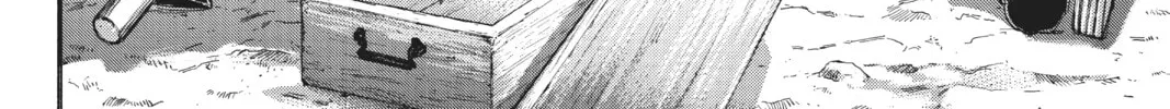 Read Attack on Titan chapter 128 image 3 on Lezhin