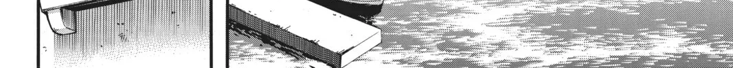 Read Attack on Titan chapter 128 image 31 on Lezhin