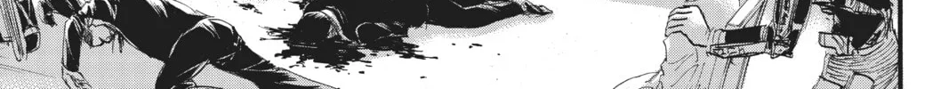 Read Attack on Titan chapter 128 image 33 on Lezhin