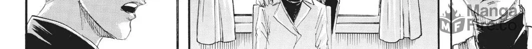 Read Attack on Titan chapter 128 image 35 on Lezhin