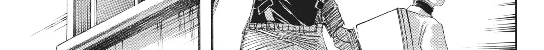 Read Attack on Titan chapter 128 image 37 on Lezhin