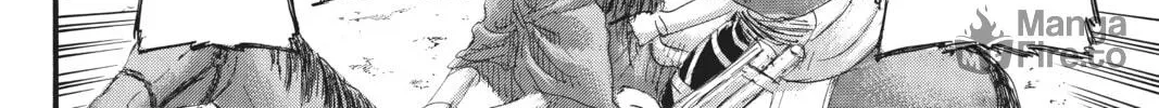 Read Attack on Titan chapter 128 image 39 on Lezhin