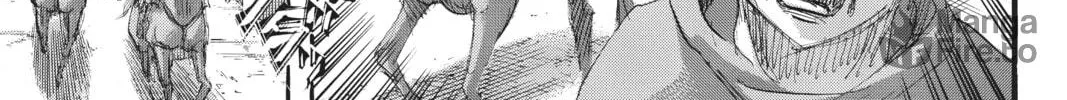 Read Attack on Titan chapter 128 image 41 on Lezhin
