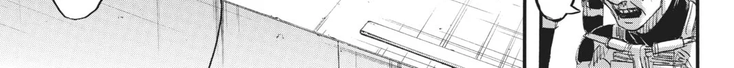Read Attack on Titan chapter 128 image 45 on Lezhin