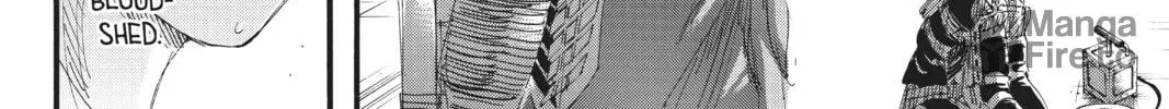 Read Attack on Titan chapter 128 image 47 on Lezhin