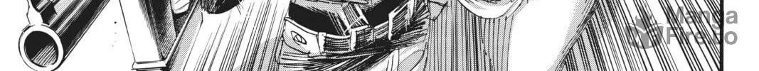 Read Attack on Titan chapter 128 image 49 on Lezhin