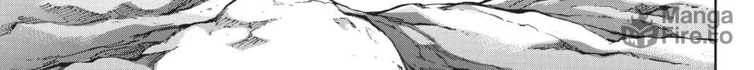 Read Attack on Titan chapter 128 image 5 on Lezhin
