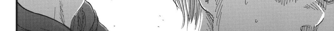 Read Attack on Titan chapter 128 image 51 on Lezhin