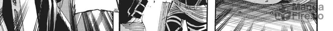Read Attack on Titan chapter 128 image 53 on Lezhin