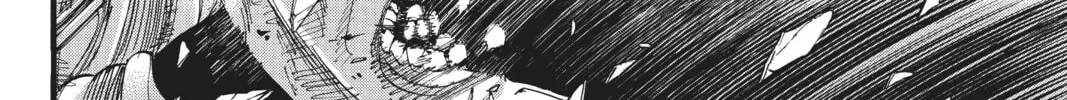 Read Attack on Titan chapter 128 image 55 on Lezhin