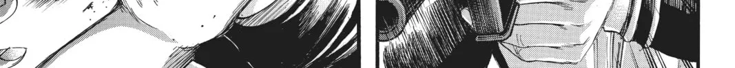 Read Attack on Titan chapter 128 image 57 on Lezhin