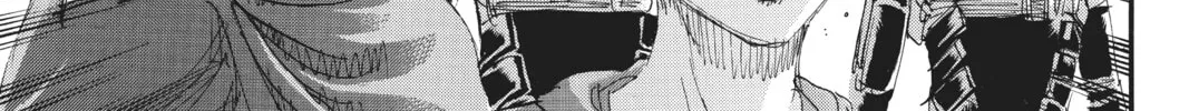 Read Attack on Titan chapter 128 image 61 on Lezhin