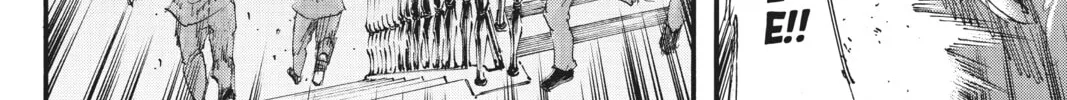 Read Attack on Titan chapter 128 image 63 on Lezhin