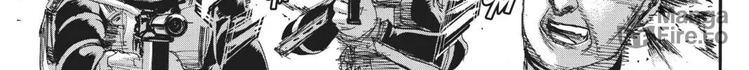 Read Attack on Titan chapter 128 image 65 on Lezhin