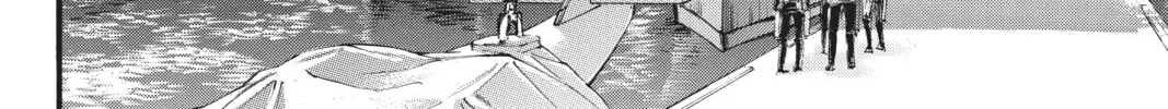 Read Attack on Titan chapter 128 image 67 on Lezhin
