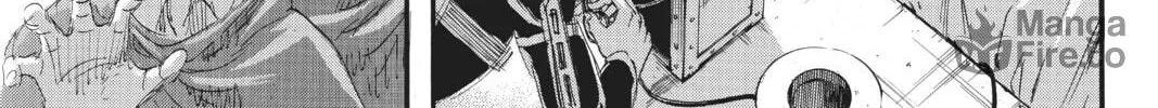 Read Attack on Titan chapter 128 image 69 on Lezhin