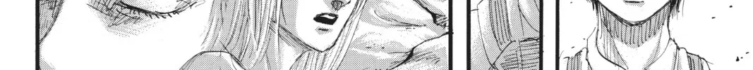 Read Attack on Titan chapter 128 image 7 on Lezhin
