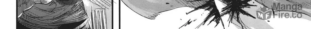 Read Attack on Titan chapter 128 image 71 on Lezhin