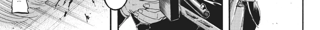 Read Attack on Titan chapter 128 image 73 on Lezhin
