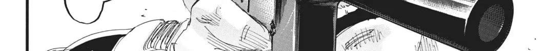 Read Attack on Titan chapter 128 image 75 on Lezhin