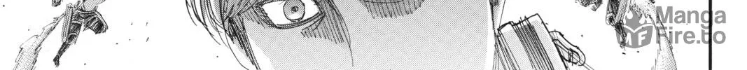 Read Attack on Titan chapter 128 image 77 on Lezhin