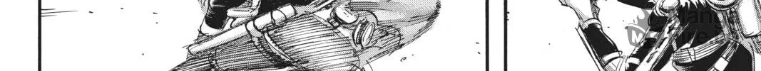 Read Attack on Titan chapter 128 image 79 on Lezhin