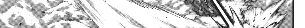 Read Attack on Titan chapter 128 image 81 on Lezhin