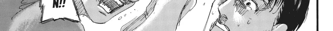 Read Attack on Titan chapter 128 image 85 on Lezhin