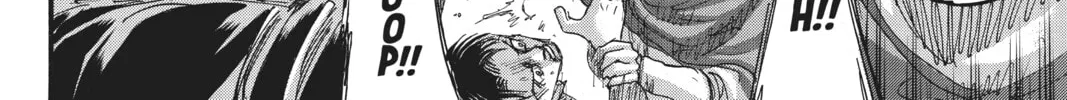 Read Attack on Titan chapter 128 image 87 on Lezhin