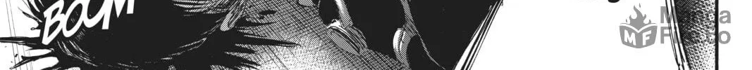 Read Attack on Titan chapter 128 image 89 on Lezhin