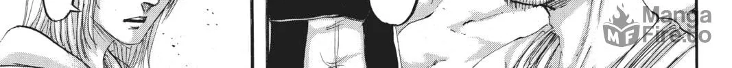 Read Attack on Titan chapter 128 image 9 on Lezhin