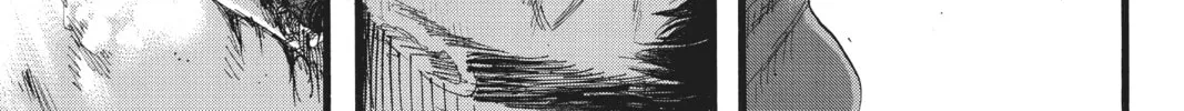 Read Attack on Titan chapter 129 image 1 on Lezhin