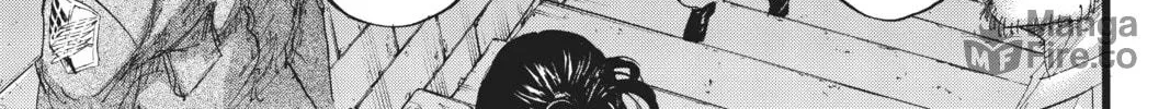 Read Attack on Titan chapter 129 image 11 on Lezhin